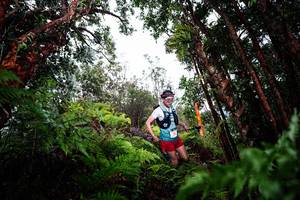 BIB: 
                            <button type="button" onclick="openModal(26202938)" class="btn btn-primary btn-sm float-right btn-popup" data-toggle="modal" data-target=".modal-high-quality">
                        <i class="fas fa-shopping-cart"></i> Add to Cart
                    </button>
                                            <button type="button" onclick="isThisMe(26202938, true)" class="btn btn-success btn-sm float-right btn-popup btn-isme hidden" data-toggle="tooltip" data-placement="bottom" title="นี่คือรูปของคุณใช่ไหม คลิกที่นี่เพื่อเอาเข้าอัลบั้ม">
                        <i class="fas fa-plus"></i> Add to album
                    </button>
                    <button type="button" onclick="isThisMe(26202938, false)" class="btn btn-warning btn-sm float-right btn-popup btn-isnotme hidden">
                        <i class="fas fa-ban"></i> Remove from album
                    </button>